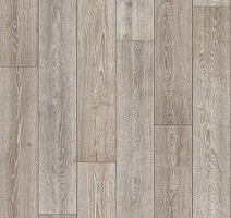 Линолеум Juteks Optimal RUBI 4 фото 1 | FLOORDEALER